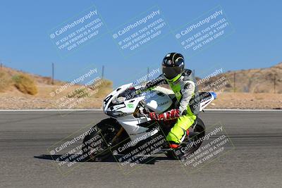 media/Sep-24-2022-TrackXperience (Sat) [[08127a19bf]]/Beginner Group/session 1 turn 2/